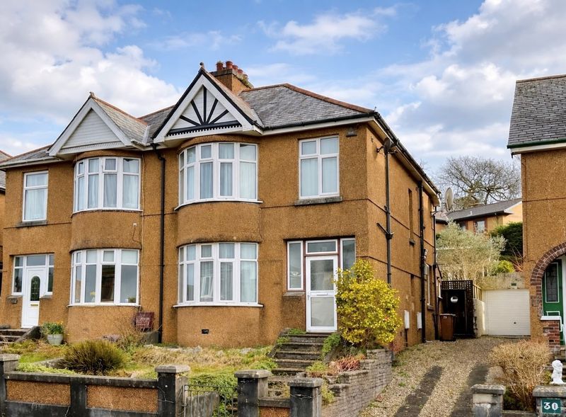 Property photo 1 of 19 Photo 20