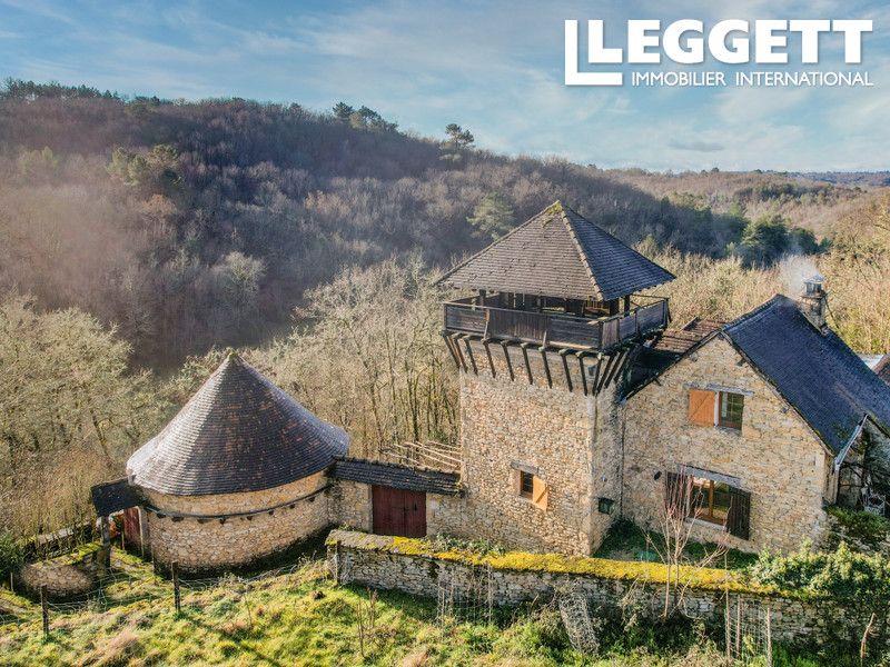 Property photo 1 of 10