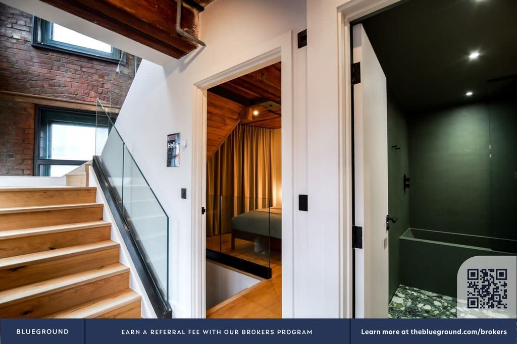 Additional image 29 of 2 bed flat to rentManchester M1