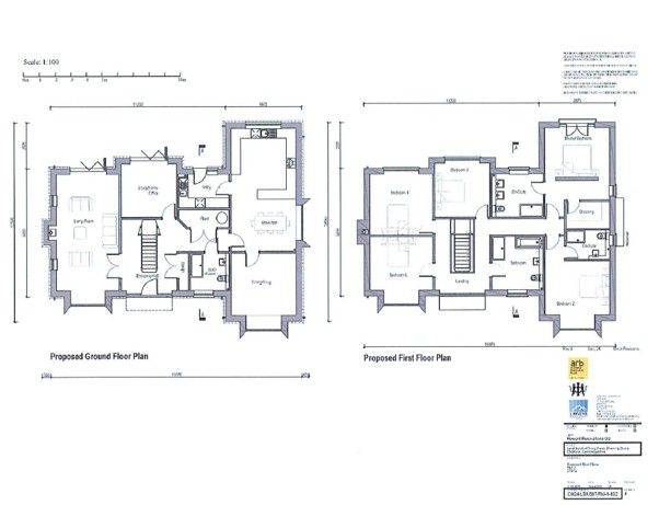 Property photo 3 of 3