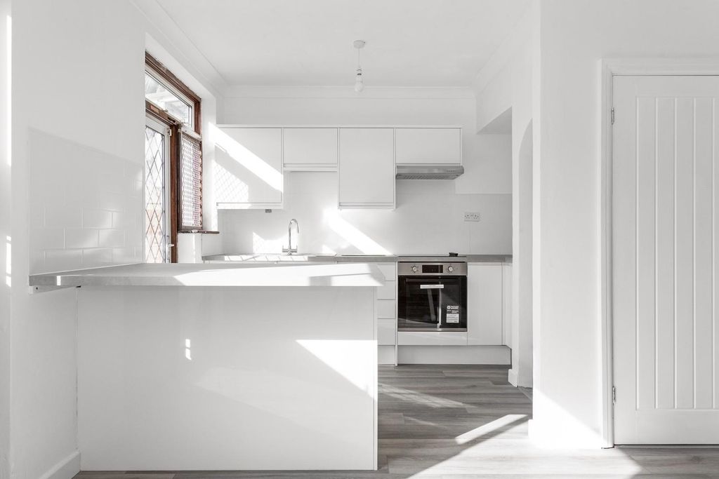 Property photo 2 of 11 _R2A0878.Jpg