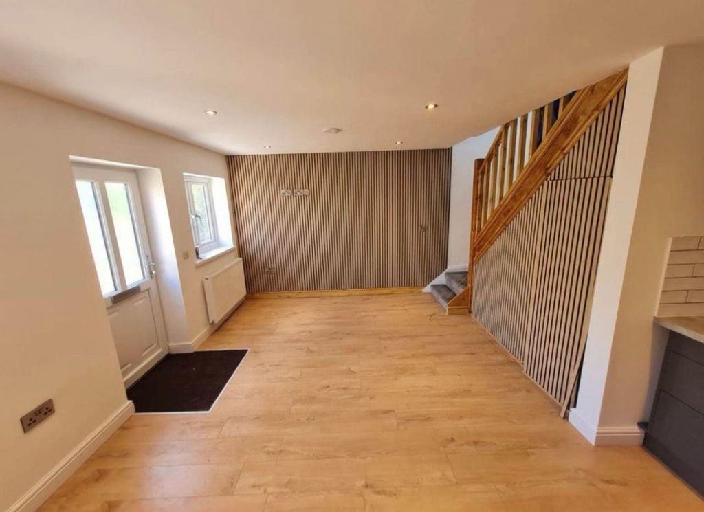 Additional image 5 of 2 bed semi-detached house to rentForde Court, Kidwelly, Carmarthen SA17