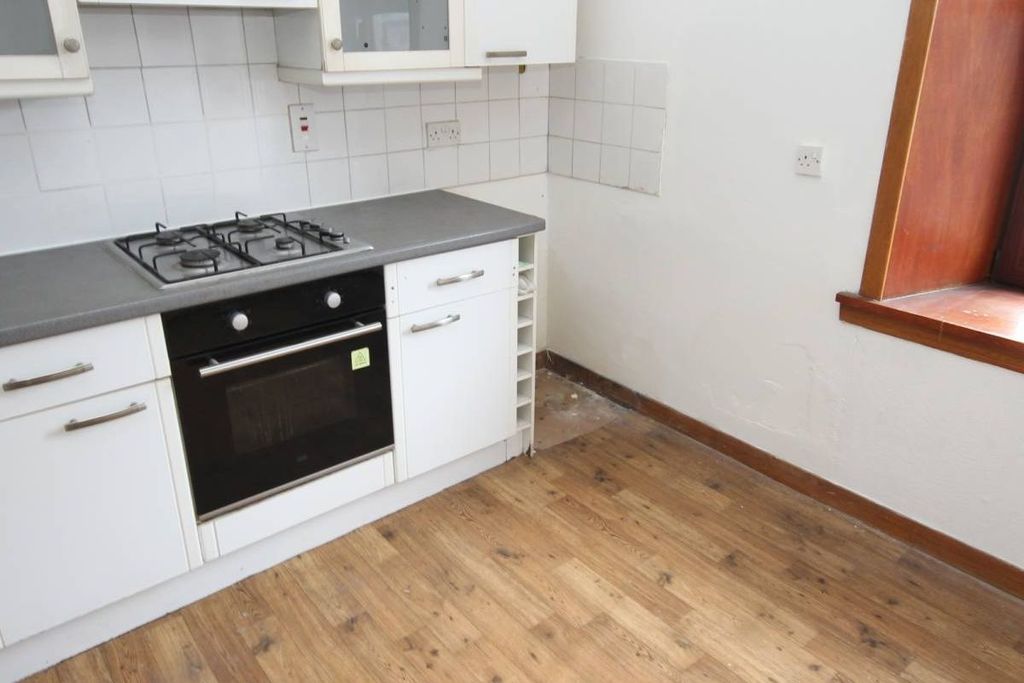 Additional image 7 of 2 bed flat for sale12A, Almanythie Road, Peterhead AB421Ld AB42