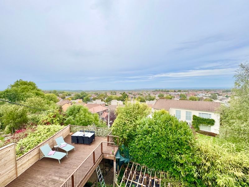 Property photo 2 of 25 View