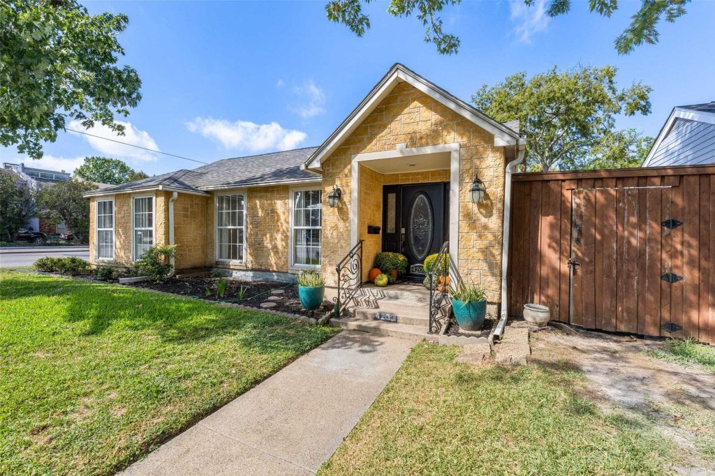 Property photo 2 of 31 <Alttext/>