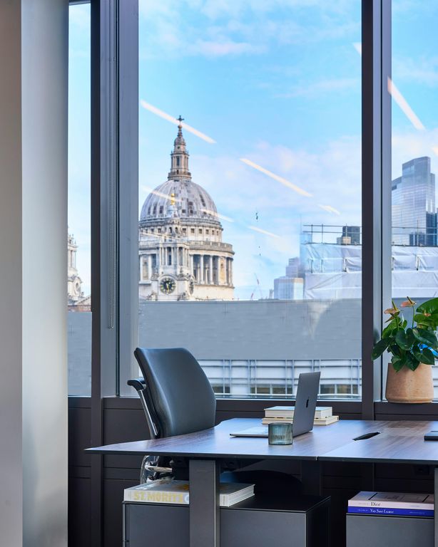 Property photo 2 of 11 Beaumont_Blackfriars2_0437 - Main.Jpg