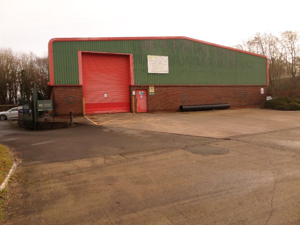 Property photo 2 of 6