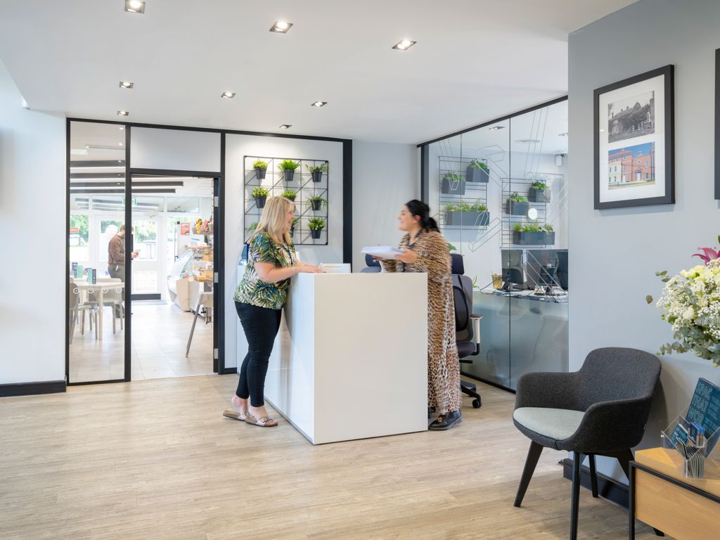 Property photo 2 of 11 Photo 19