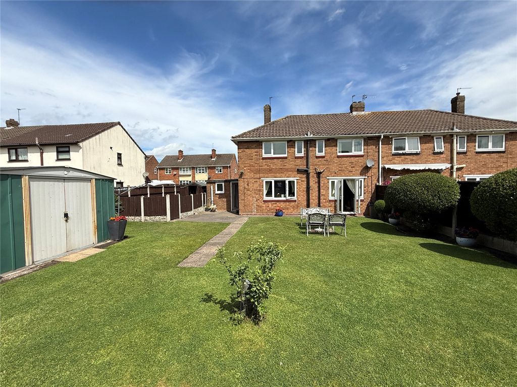 Property photo 2 of 23 Picture No. 01