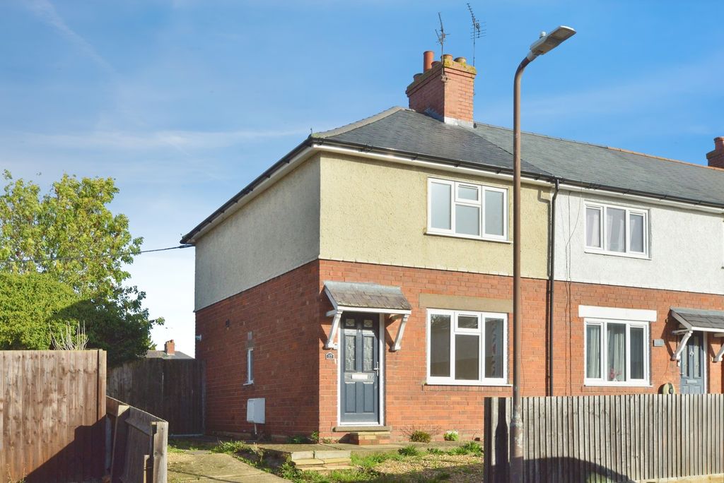 Property photo 1 of 21 Pbox-Img.Jpg