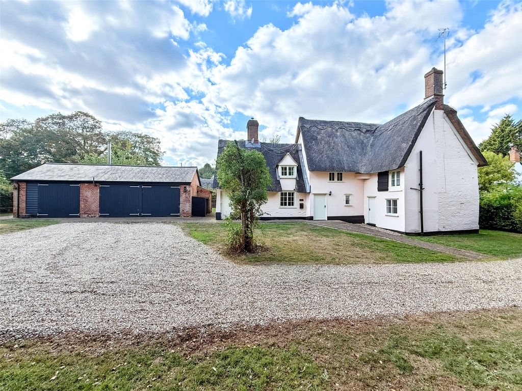 Property photo 1 of 17 Picture No. 03