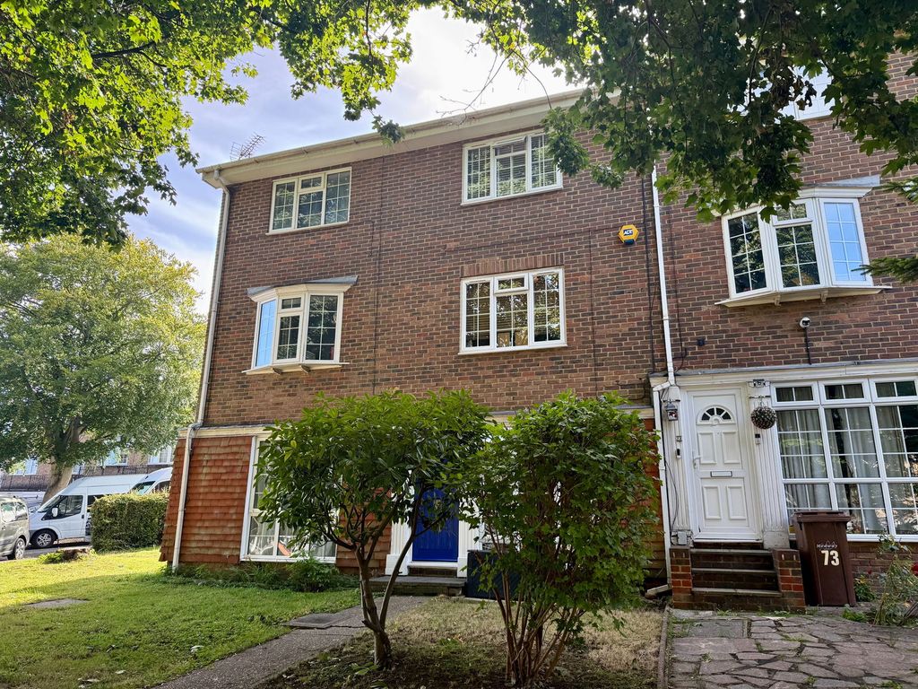 Property photo 1 of 14
