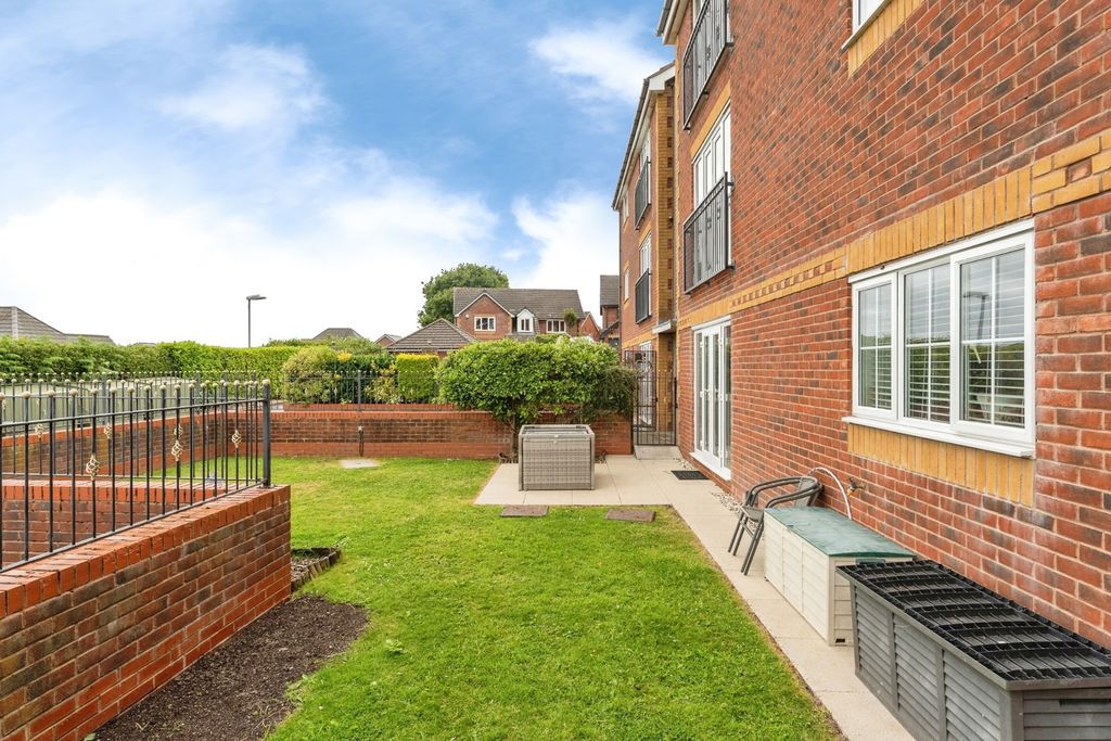 Property photo 3 of 26 Pbox-Img.Jpg