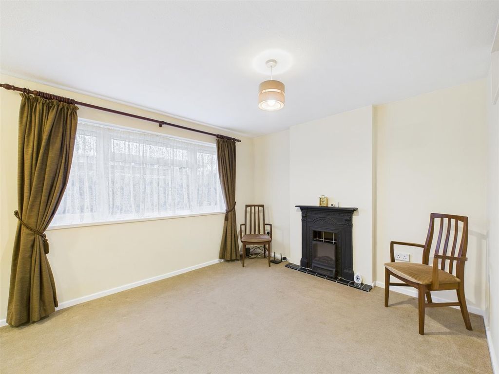 Property photo 3 of 6 Cam02435G0-Pr0132-Still011.Jpg