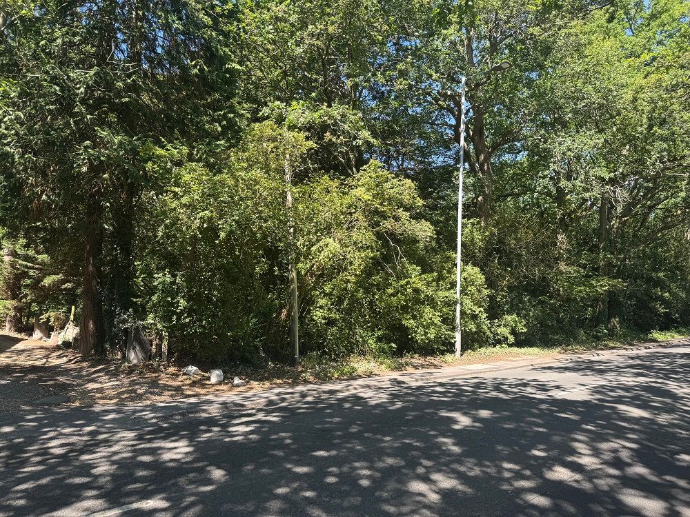 Property photo 3 of 4
