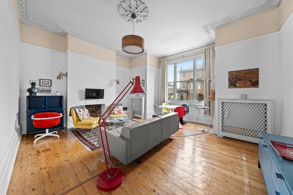 Property photo 2 of 12 Photo 16