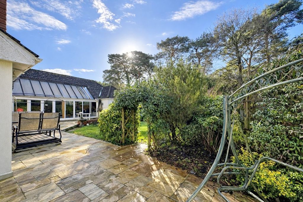 Additional image 26 of 6 bed detached house for saleRothesay Road, Bournemouth BH4