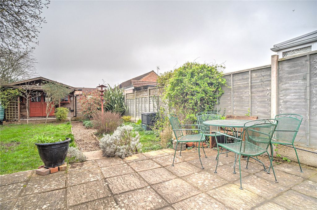 Property photo 2 of 11 Picture No. 02