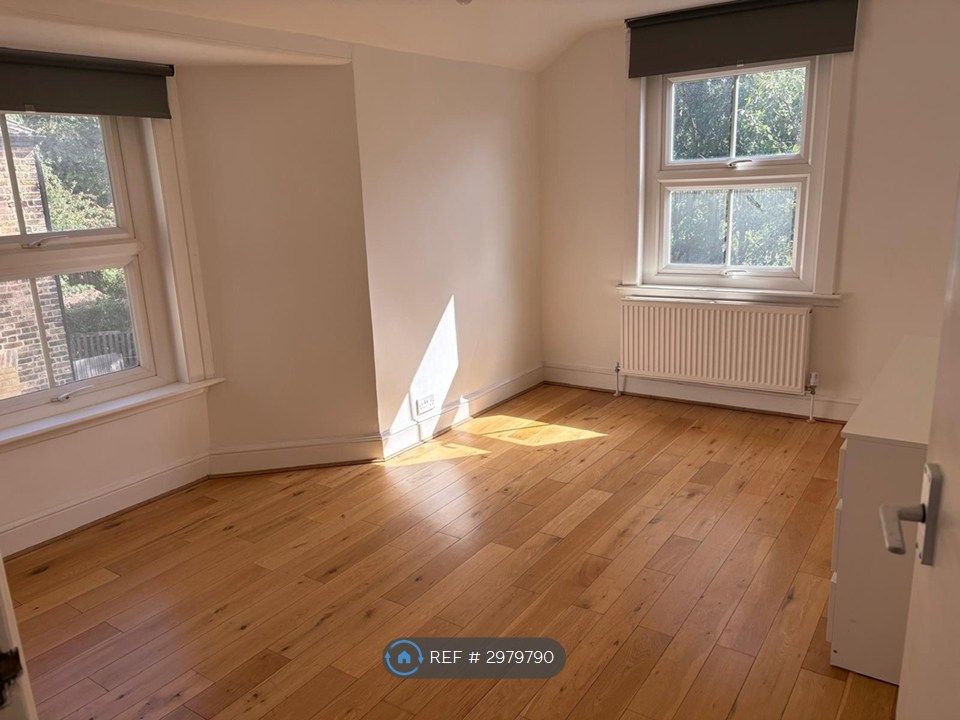 Property photo 3 of 12 Second Bedroom