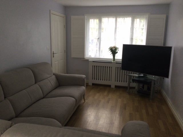 Property photo 3 of 19