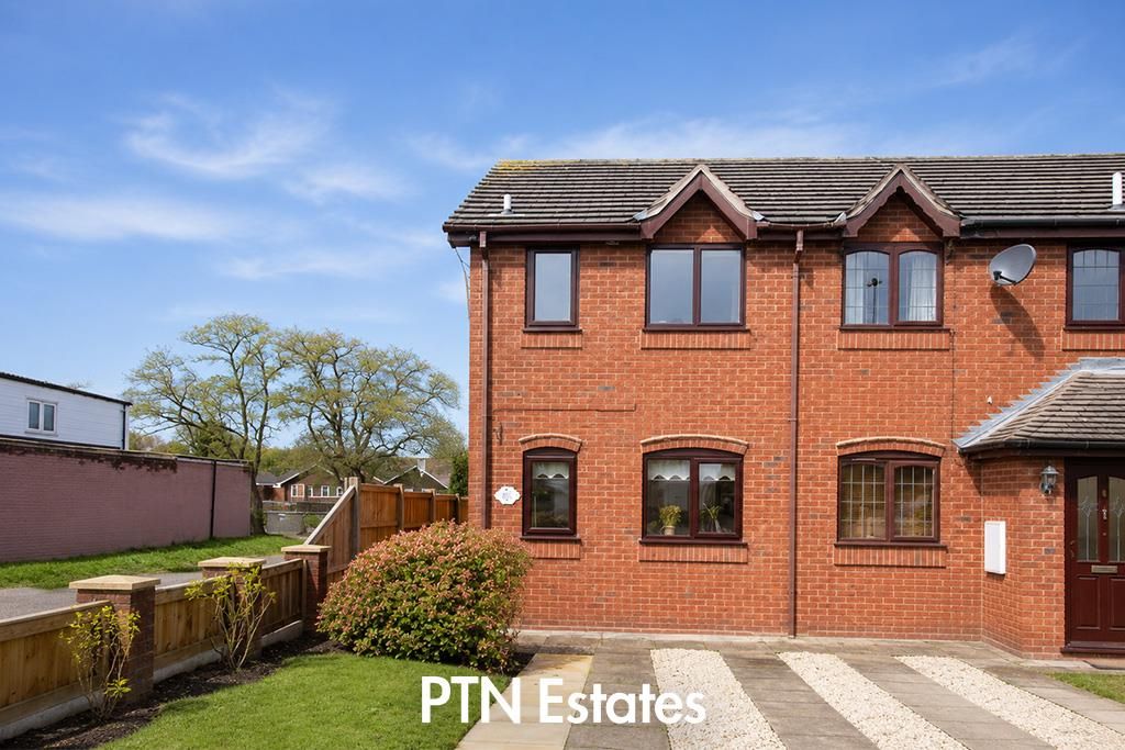 Property photo 1 of 10 Fe,,.Jpg