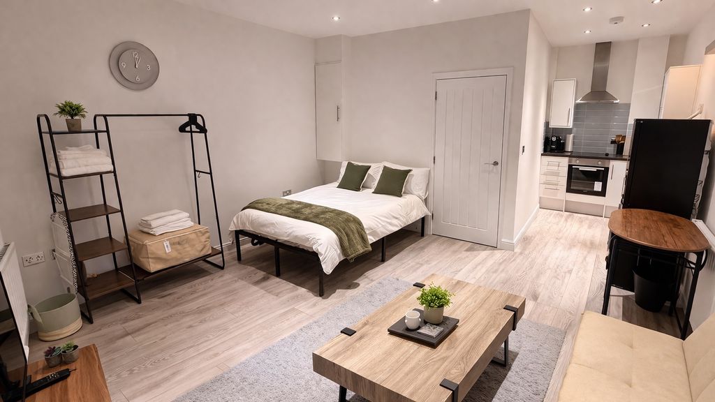 Property photo 2 of 11 2651233