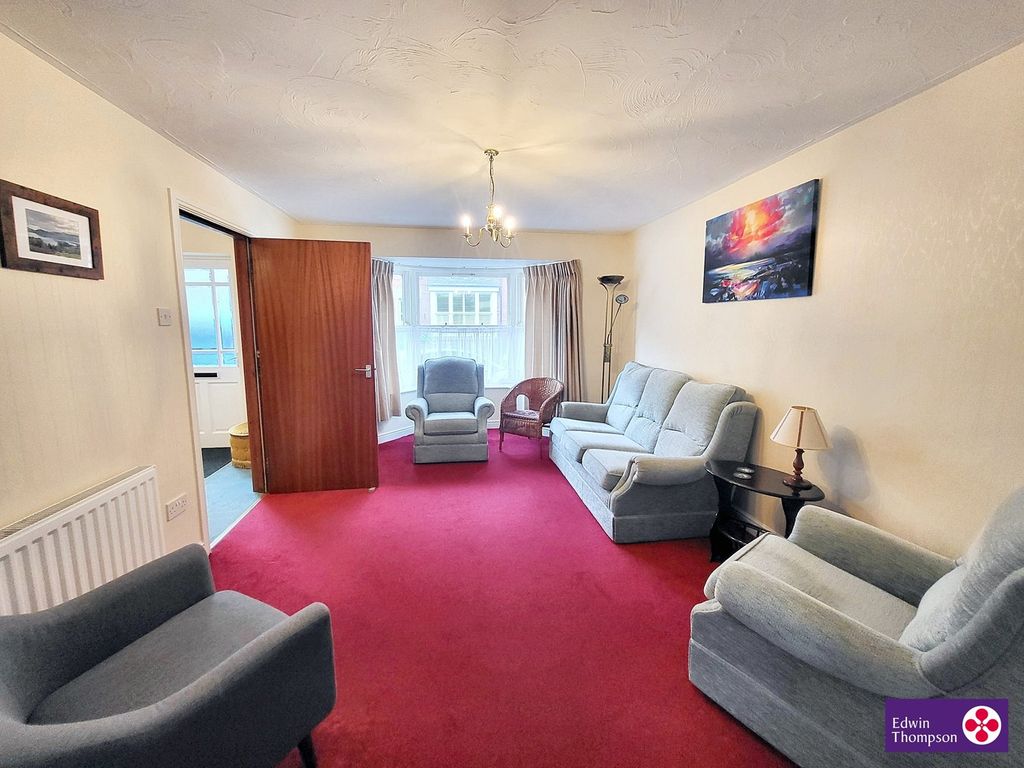 Property photo 3 of 21