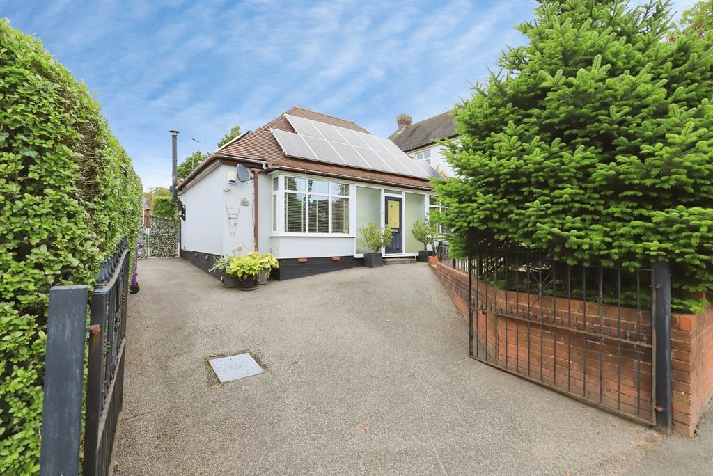 Property photo 1 of 25 Pbox-Img.Jpg