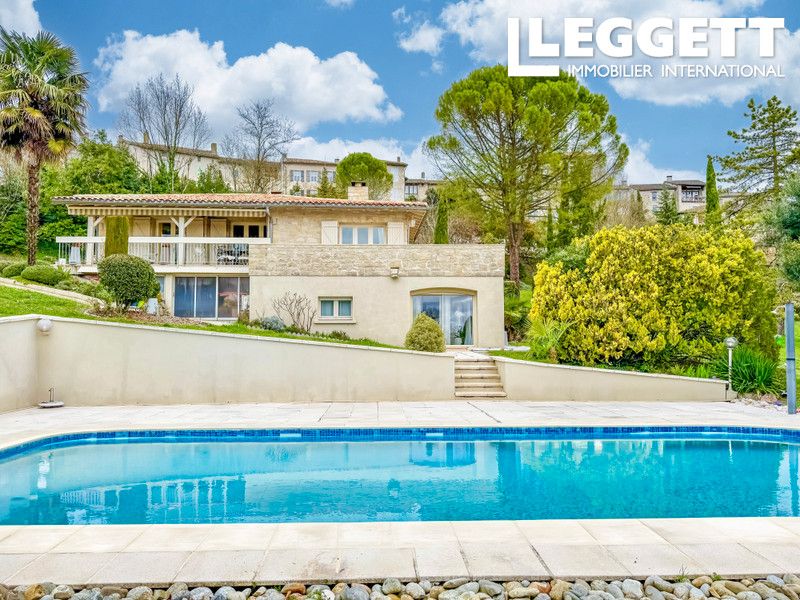 Property photo 2 of 10