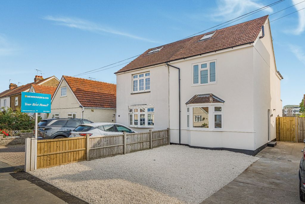 Property photo 1 of 25 5362251