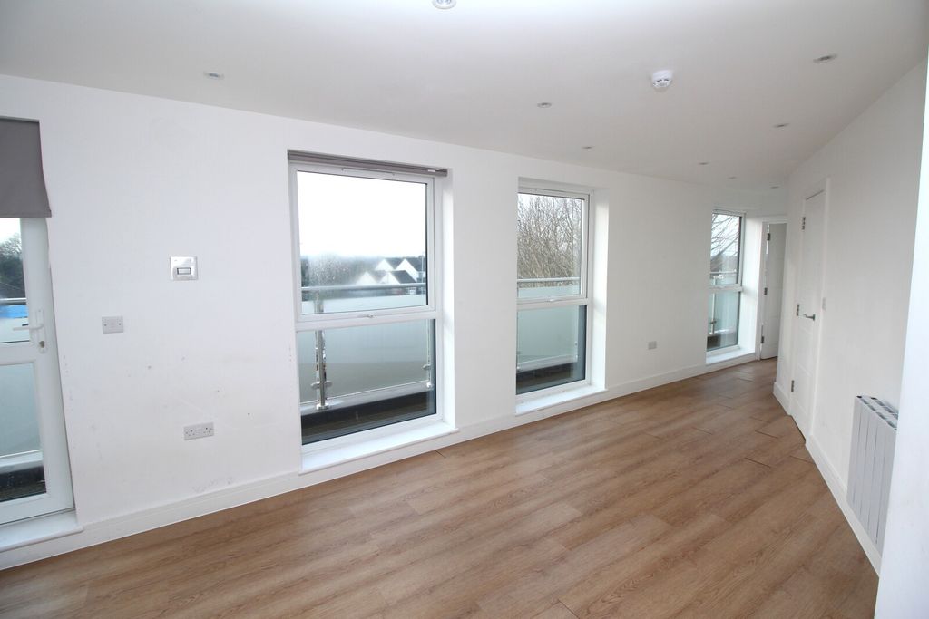 Property photo 3 of 6 Lounge View 2