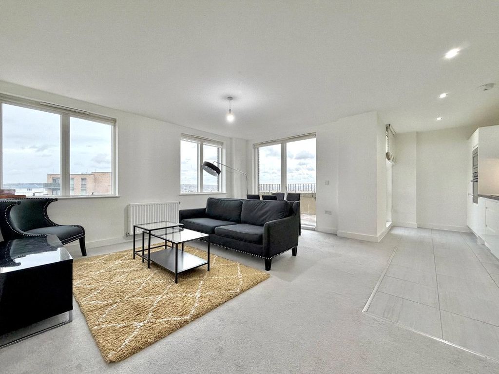 Property photo 3 of 13 Picture No. 14