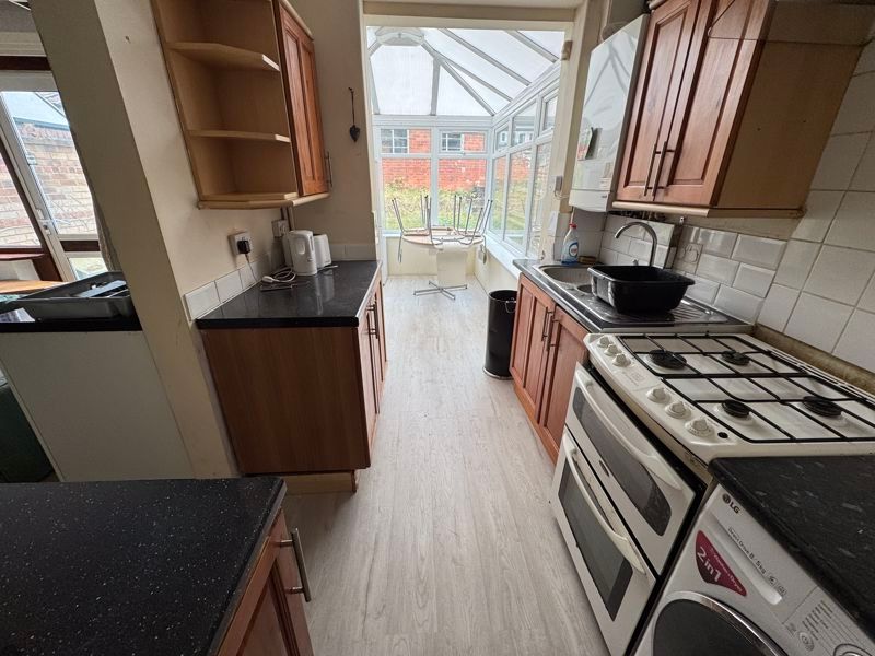 Property photo 2 of 11 Photo 29