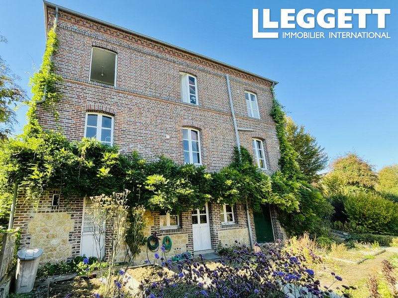 Property photo 3 of 10