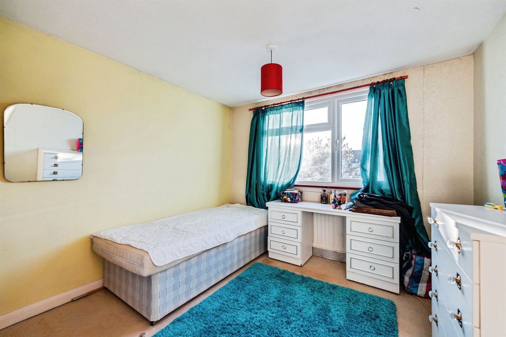 Additional image 12 of 3 bed semi-detached house for saleMarsh Lane, Headington, Oxford OX3