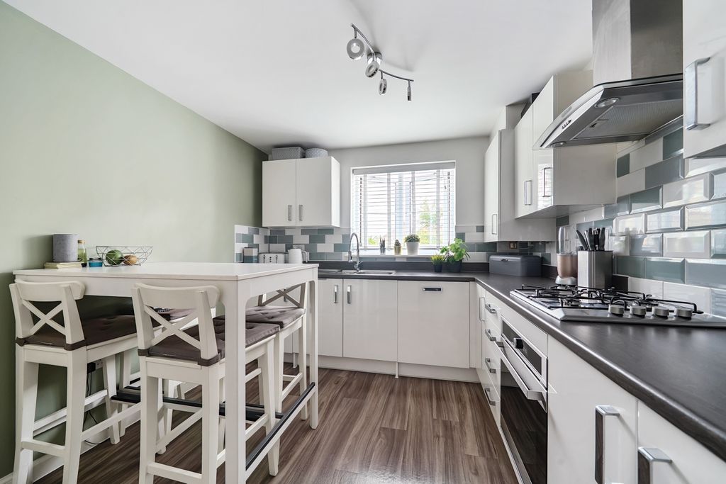 Property photo 2 of 18 1325517-2-687938d394473