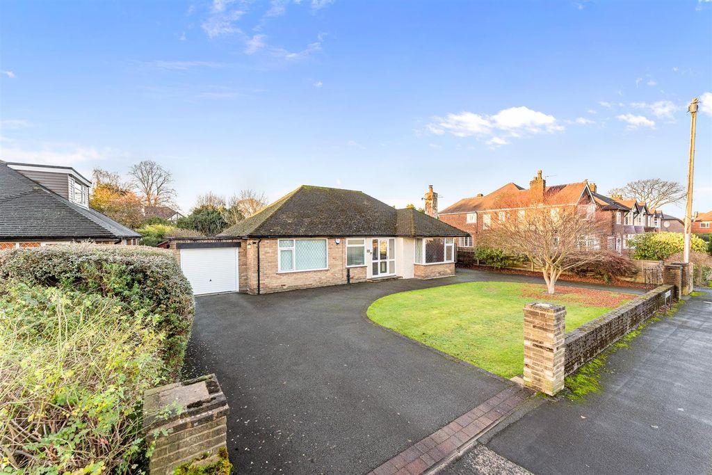 Property photo 1 of 31 Main