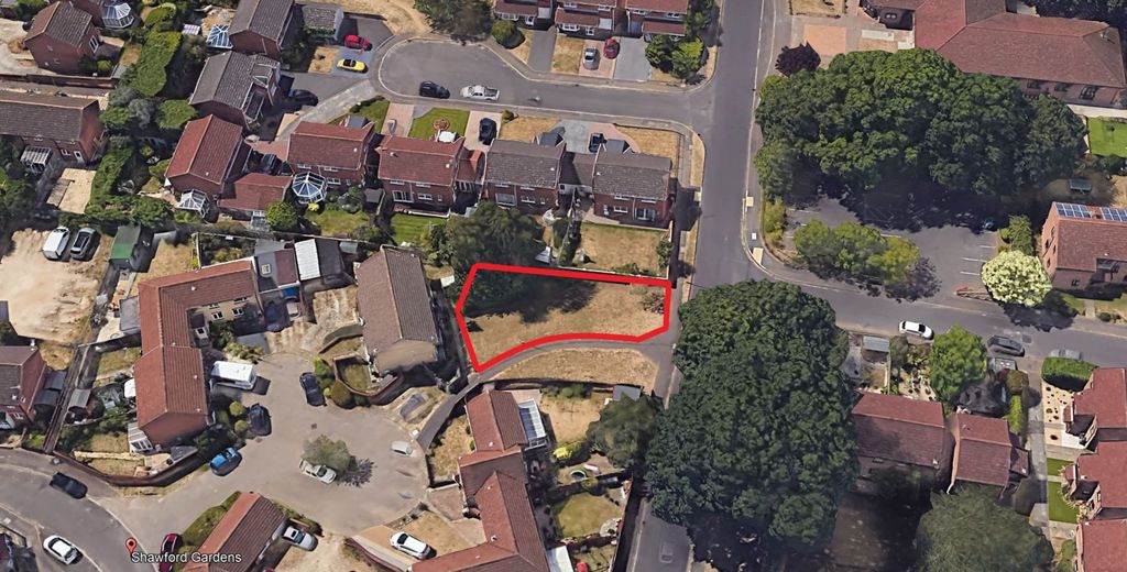 Property photo 3 of 5