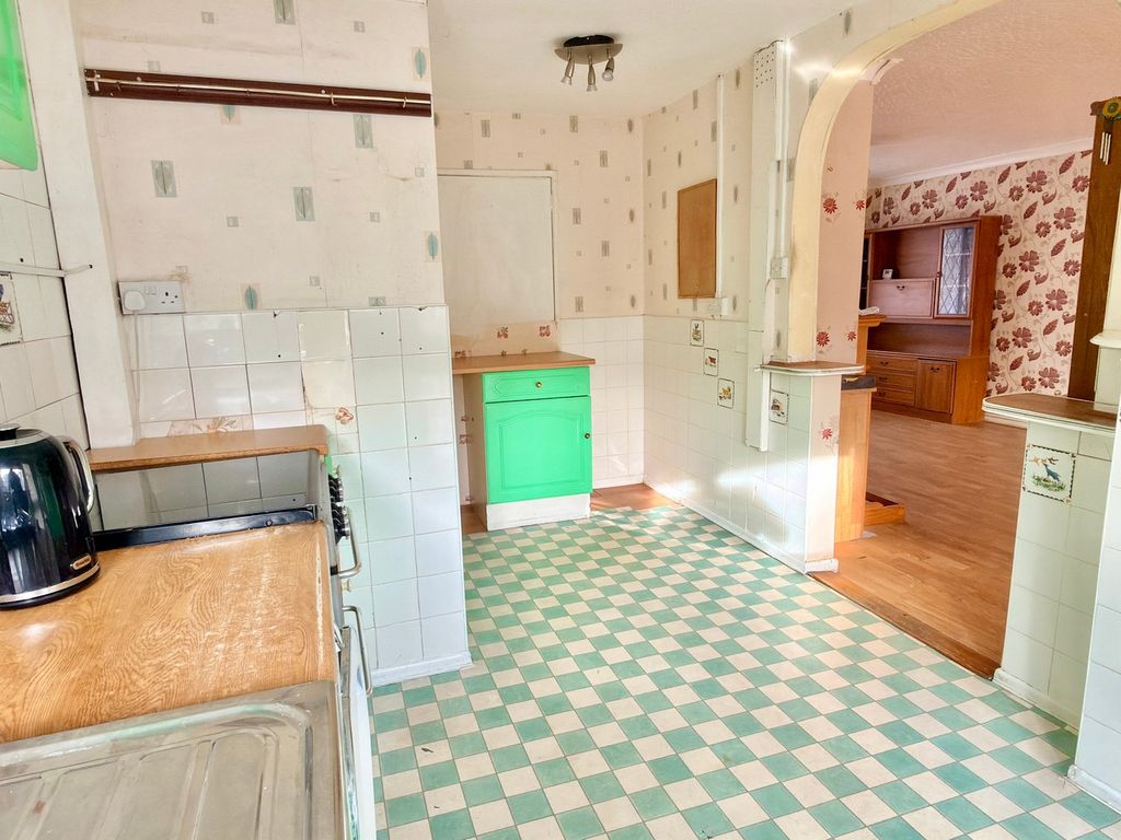 Property photo 3 of 9