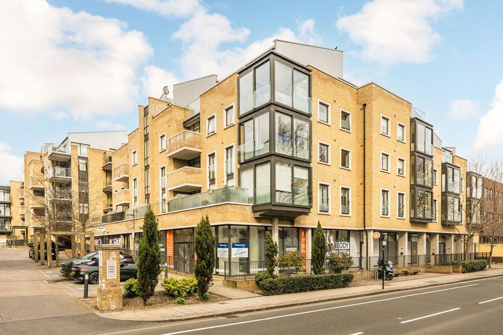 Property photo 1 of 7