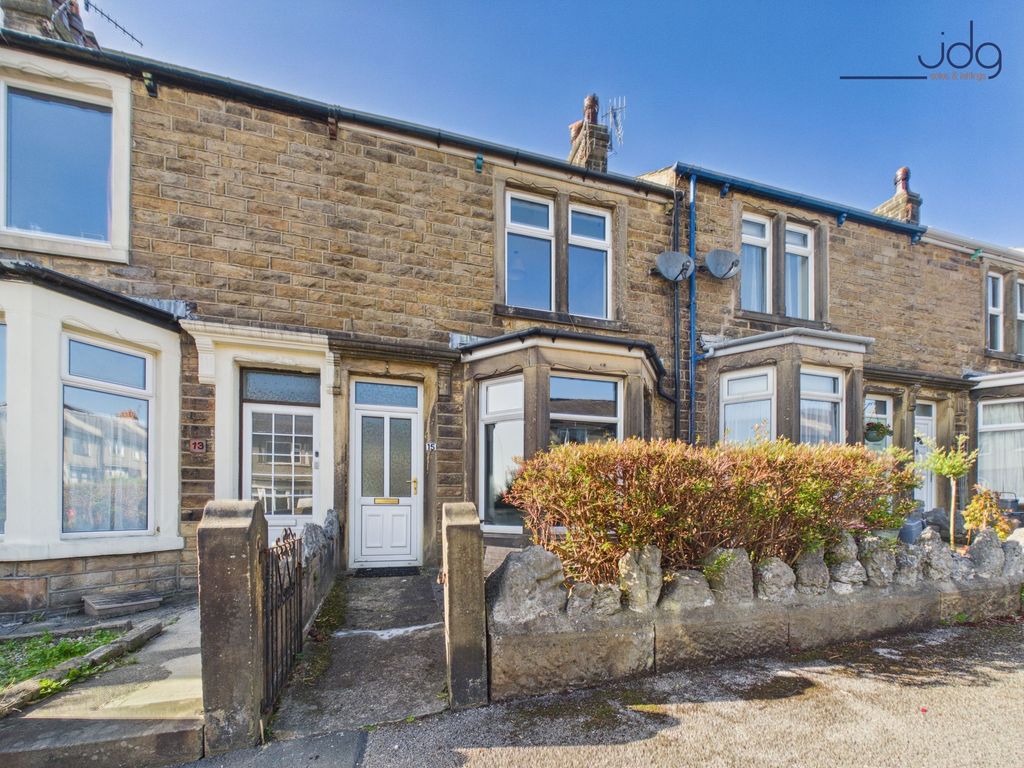 Property photo 1 of 16 Welcome To Ulster Road