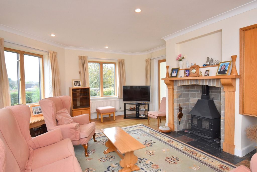 Property photo 3 of 21 Picture No. 03