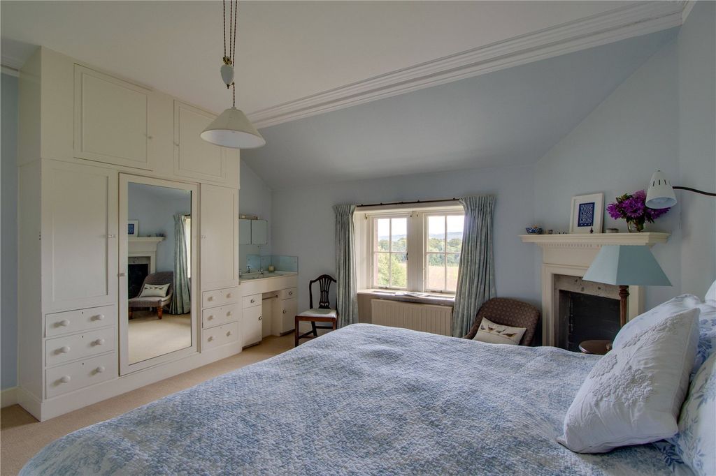 Additional image 18 of 6 bed detached house for saleDrumleys House, Airlie, By Kirriemuir, Angus DD8