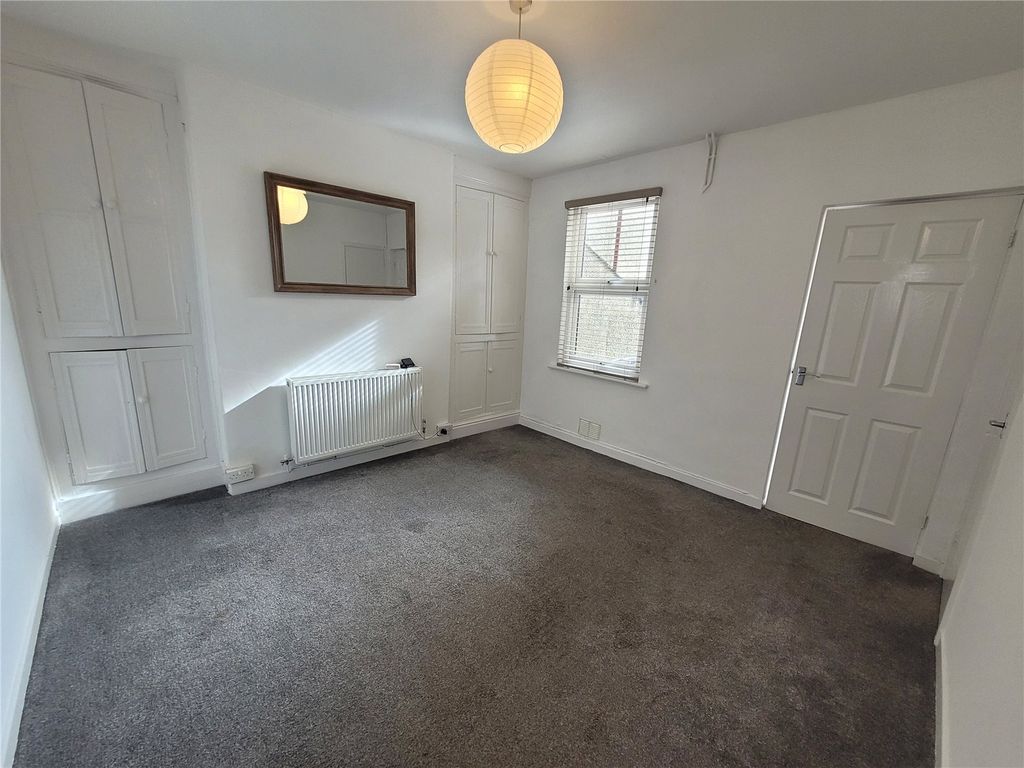 Property photo 3 of 14 Picture No. 04