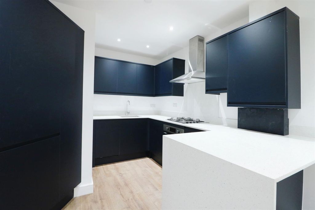 Property photo 1 of 17 Img_7668.Jpg