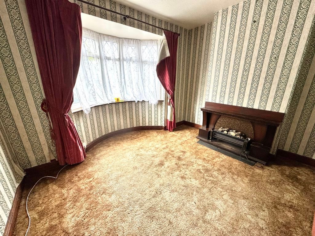 Property photo 3 of 10 Photo 6