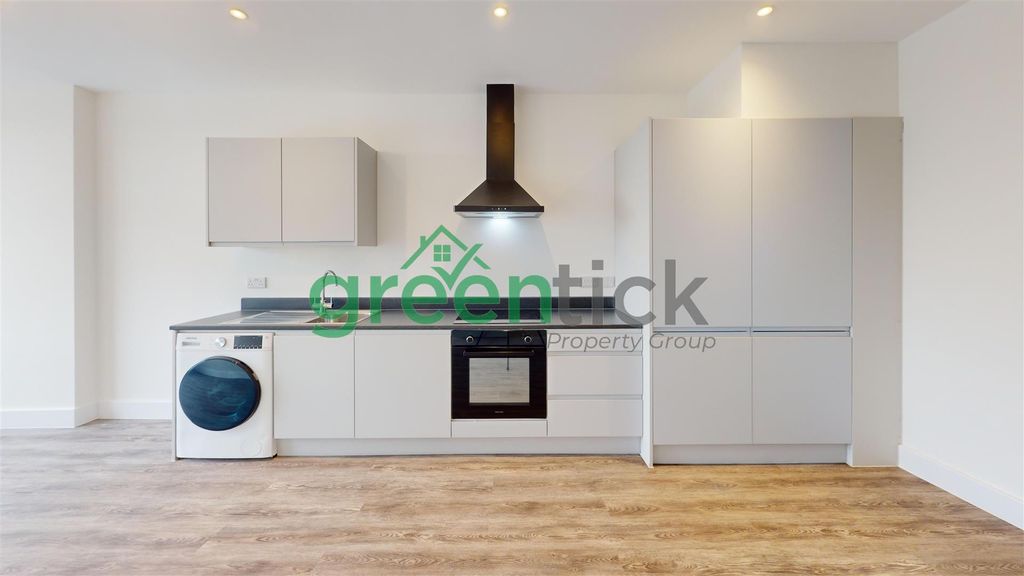 Property photo 3 of 13 The-Bays-1-Bed-Kitchen 1.Jpg