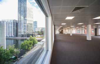 Property photo 3 of 7 Photo 3