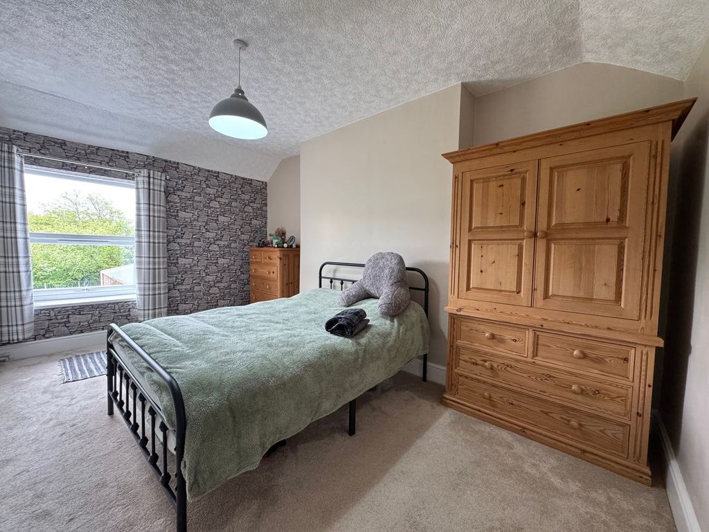 Additional image 33 of 5 bed farm for saleLlangwyryfon, Aberystwyth SY23