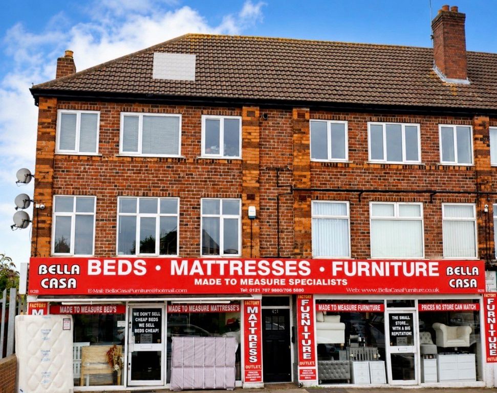 Property photo 1 of 7 Picture No. 01